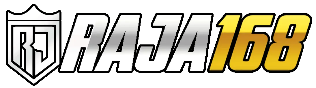 RAJA168: Situs Slot777 Terbaru Hari Ini Mudah Menang Link APK Online Terpercaya
